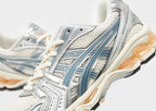 Gel Kayano 14 Women's