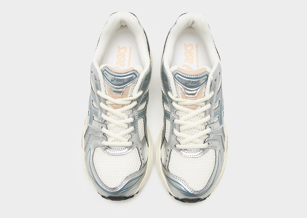 Gel Kayano 14 Women's