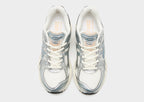Gel Kayano 14 Women's