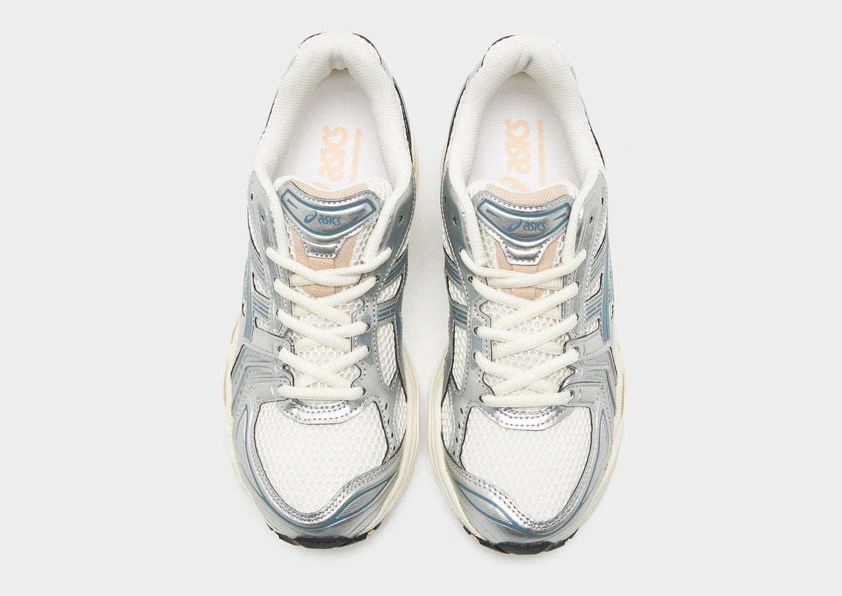 Gel Kayano 14 Women's