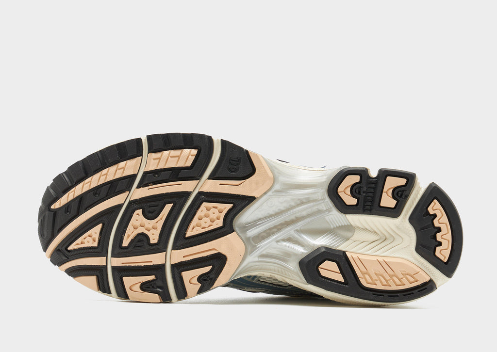Gel Kayano 14 Women's