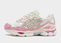 Gel NYC Women's