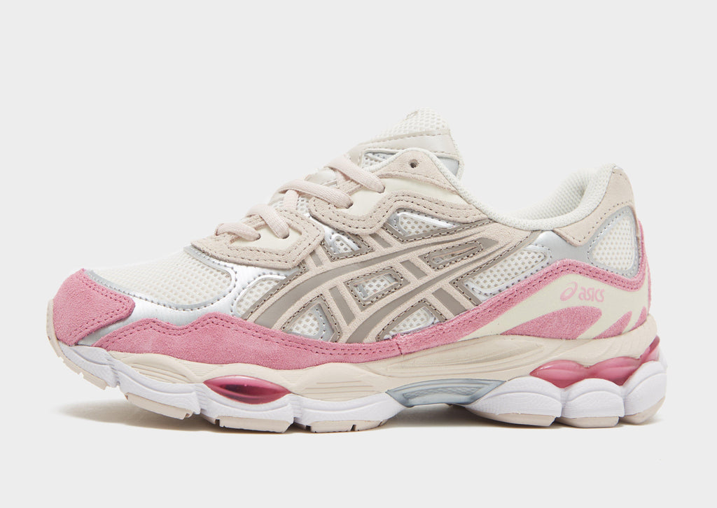 Gel NYC Women's