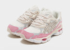 Gel NYC Women's