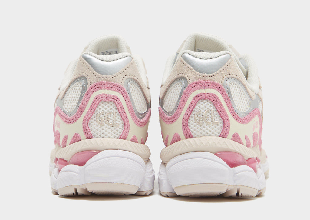 Gel NYC Women's