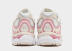 Gel NYC Women's