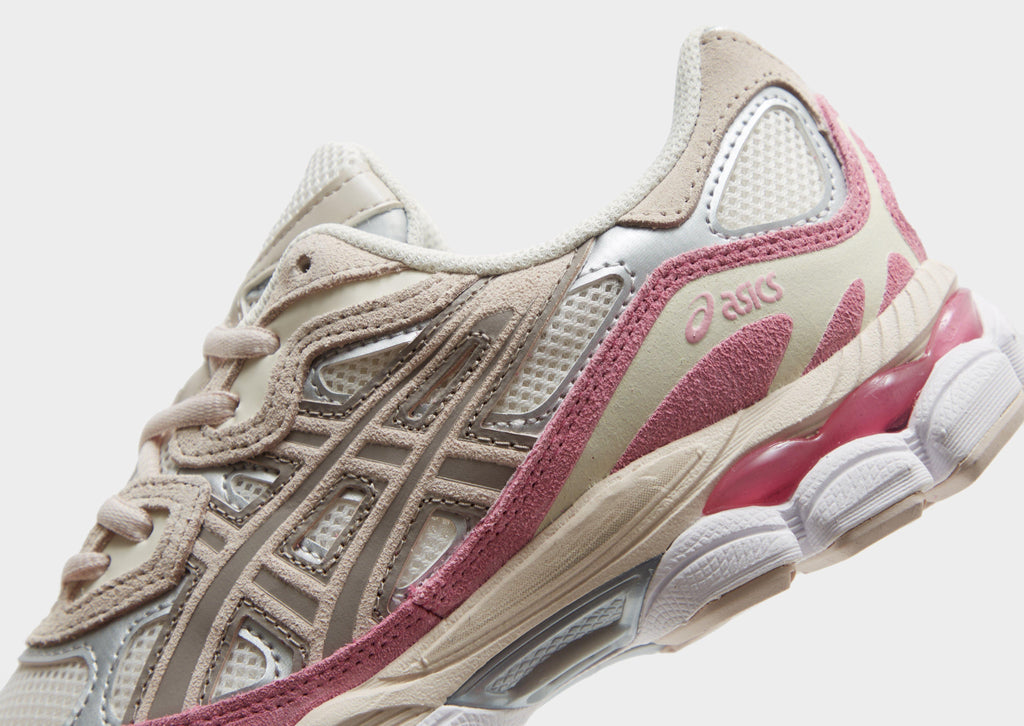 Gel NYC Women's