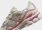 Gel NYC Women's