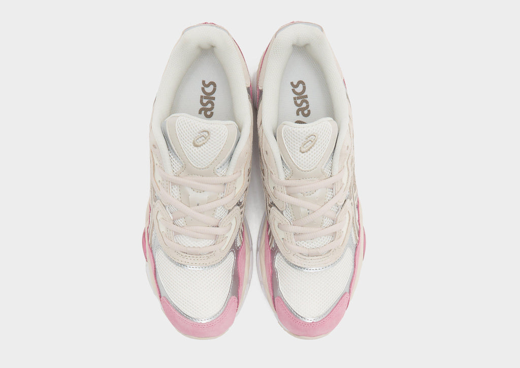 Gel NYC Women's