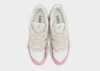 Gel NYC Women's