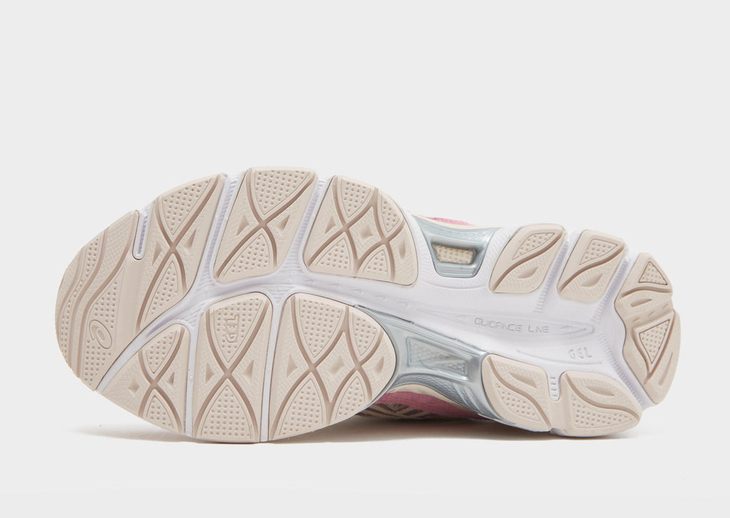 Gel NYC Women's