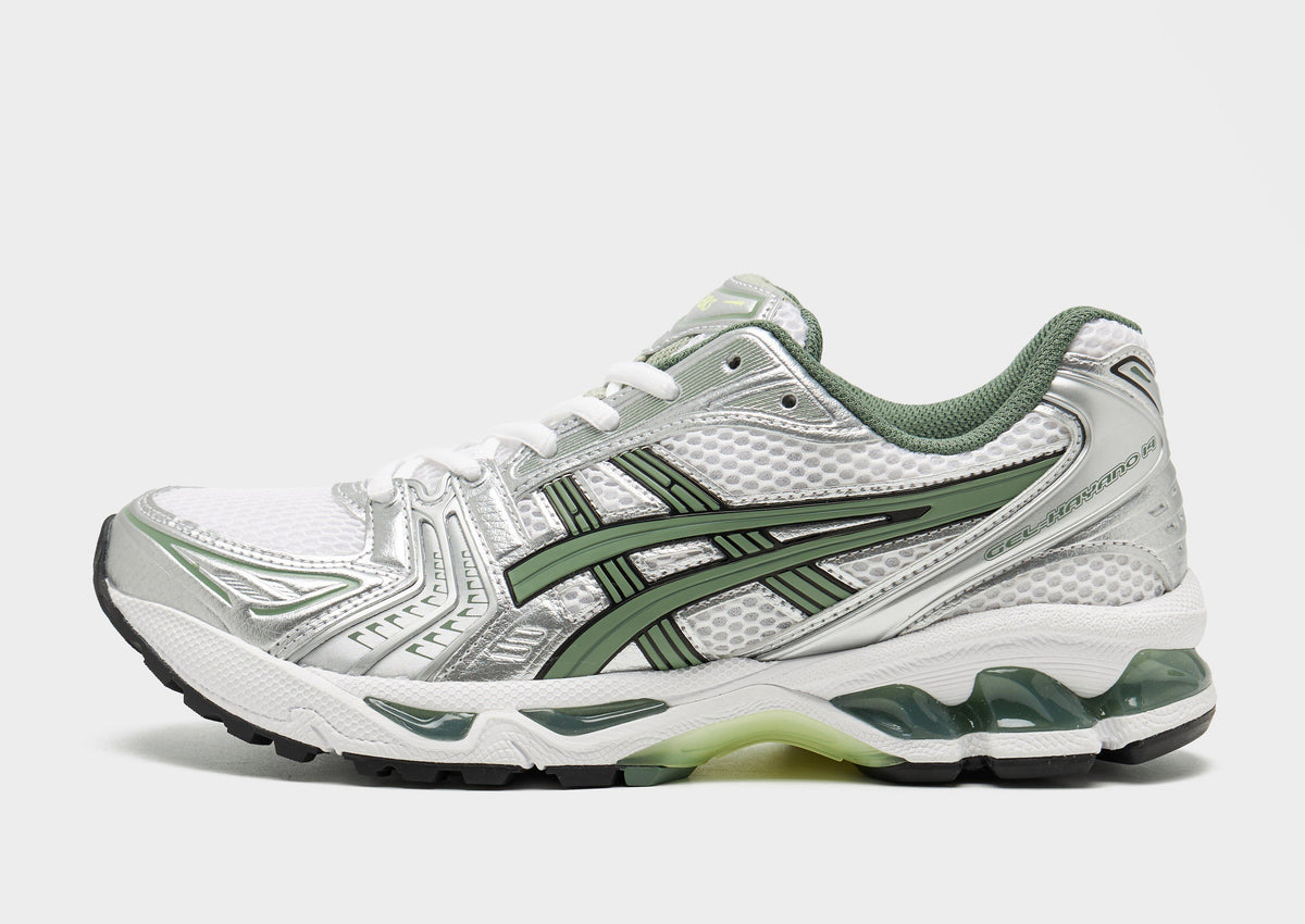 Kayano 14 Women's
