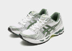 Kayano 14 Women's