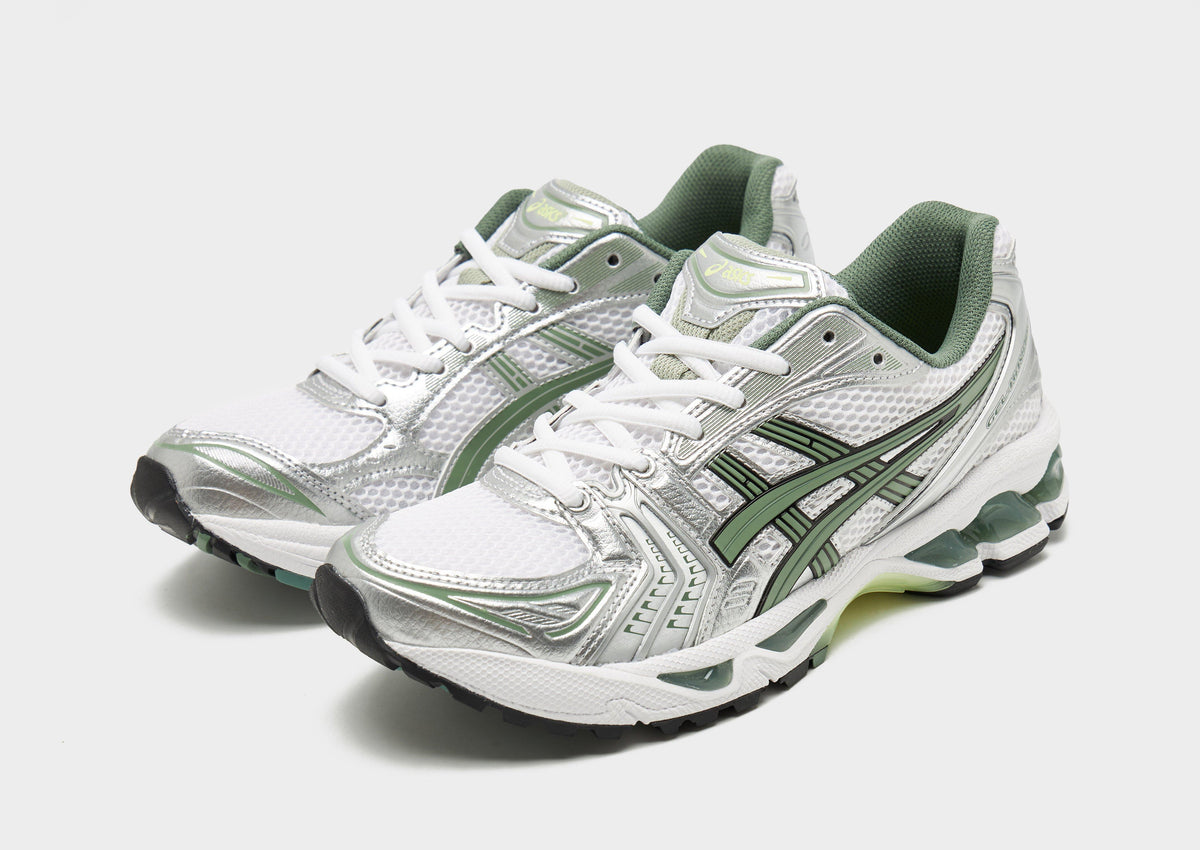 Kayano 14 Women's
