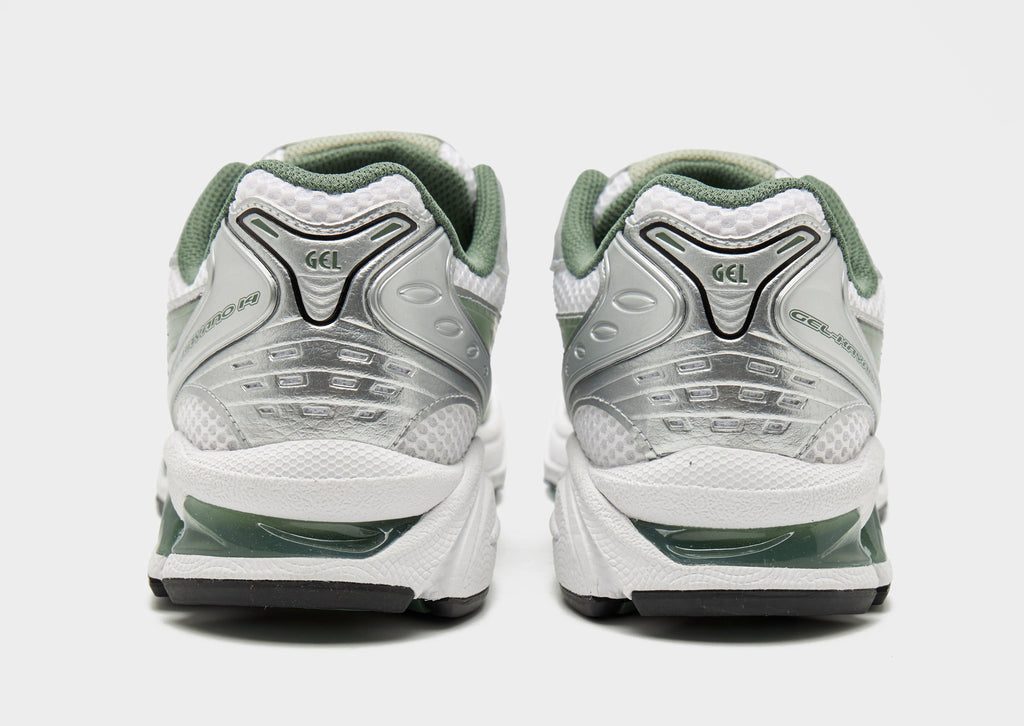Kayano 14 Women's