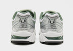 Kayano 14 Women's
