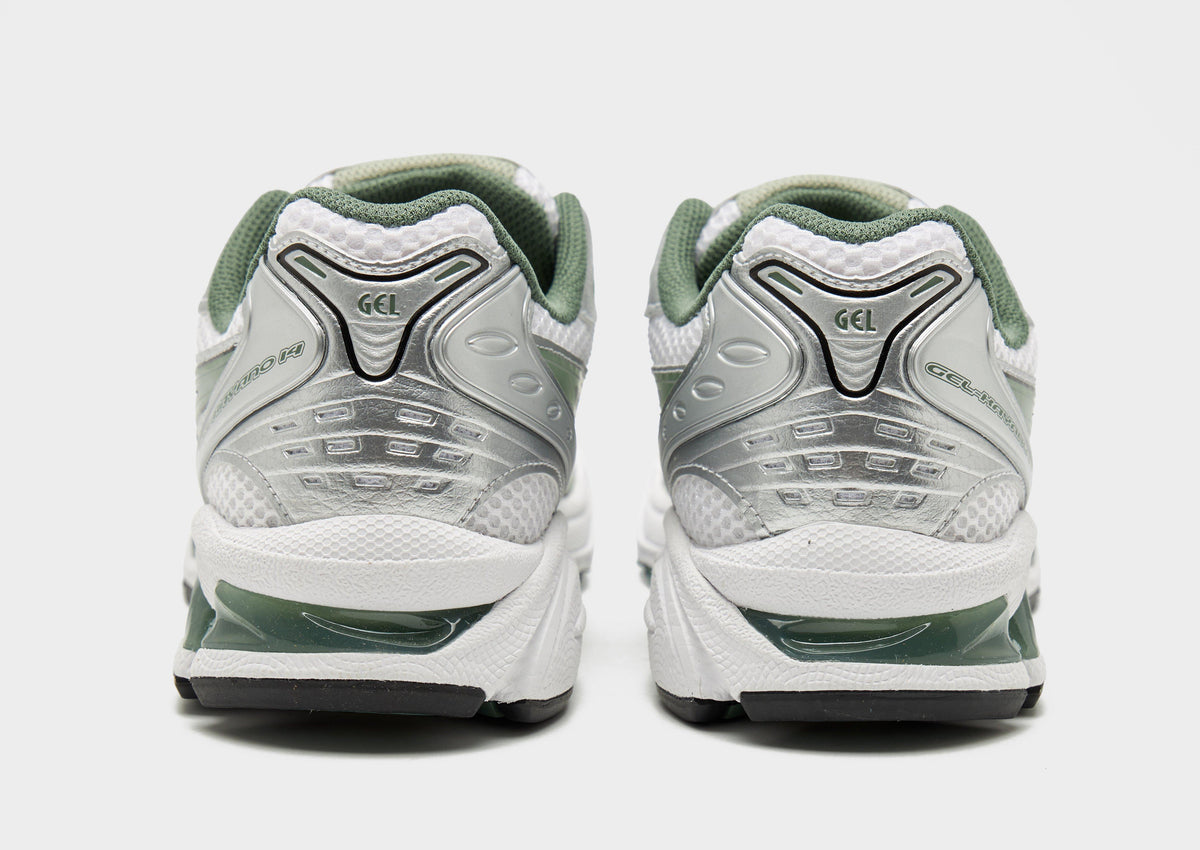 Kayano 14 Women's