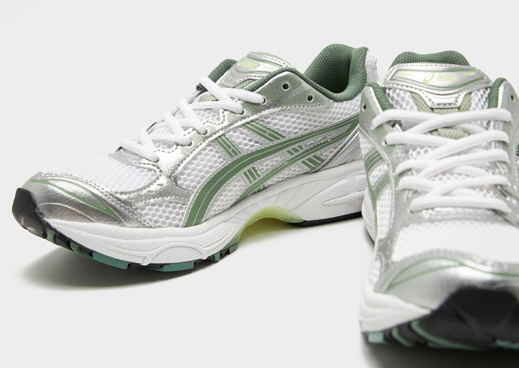 Kayano 14 Women's
