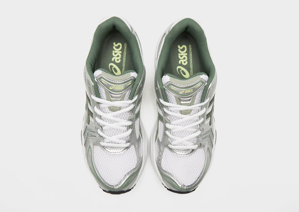 Kayano 14 Women's