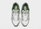 Kayano 14 Women's