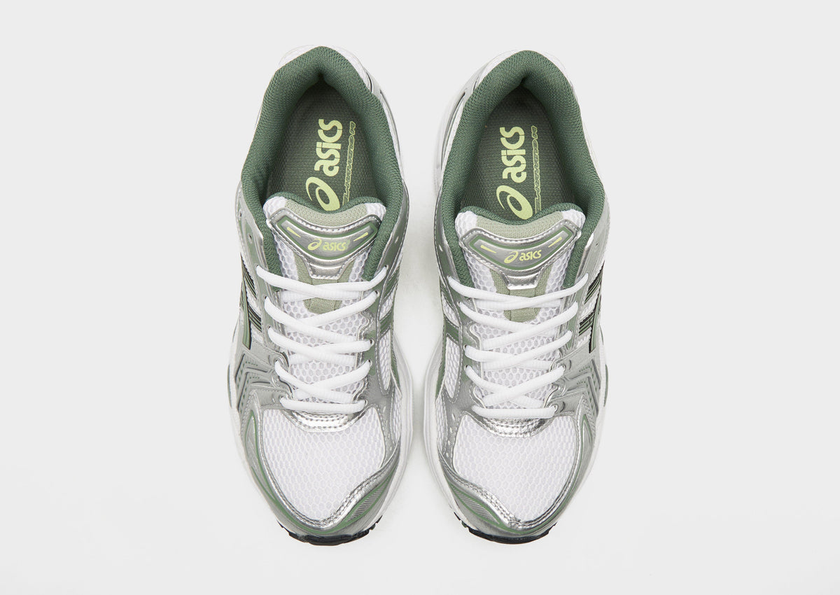 Kayano 14 Women's