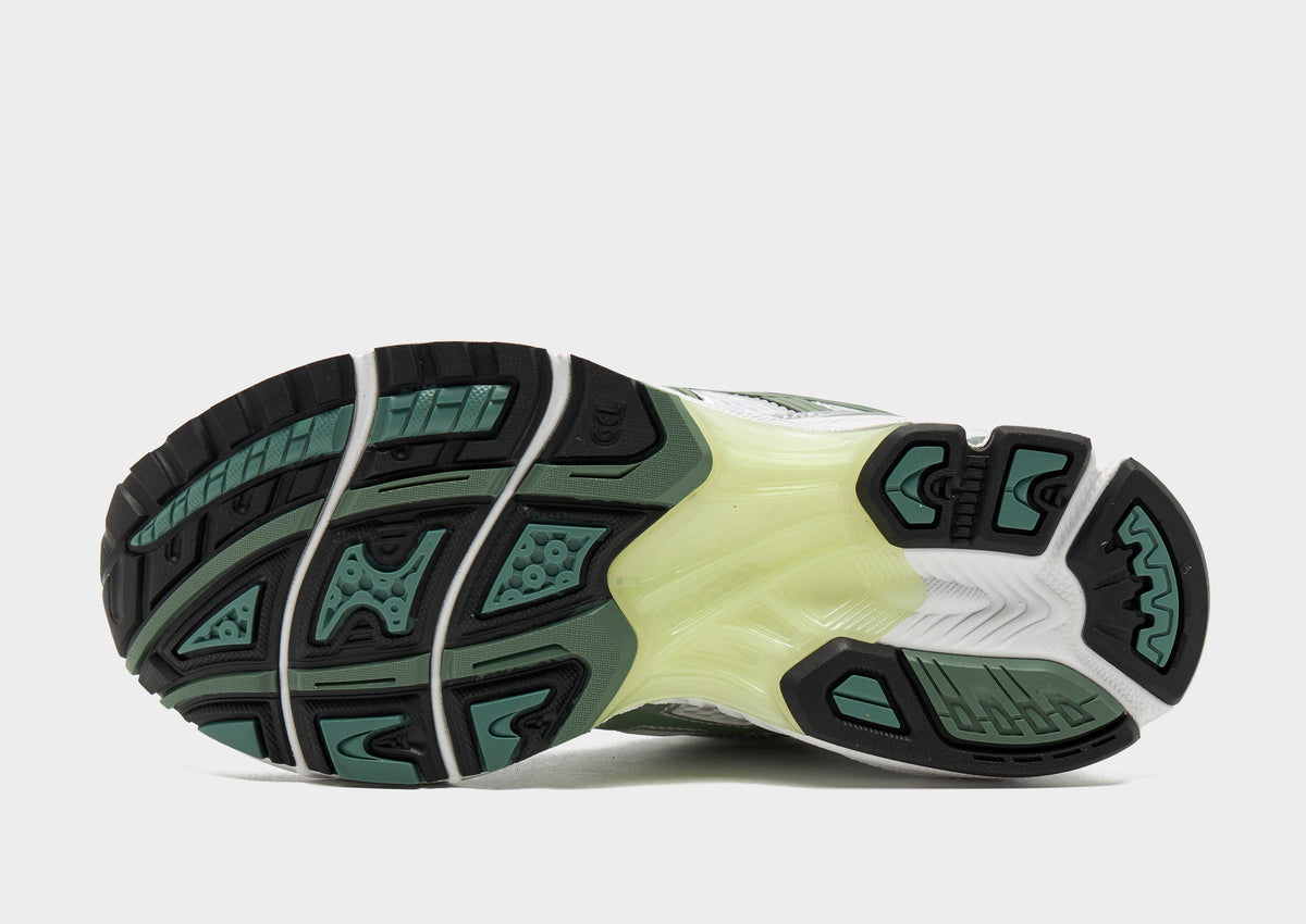 Kayano 14 Women's