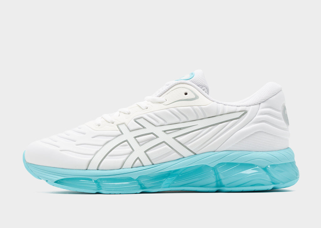 Gel Quantum 360 8