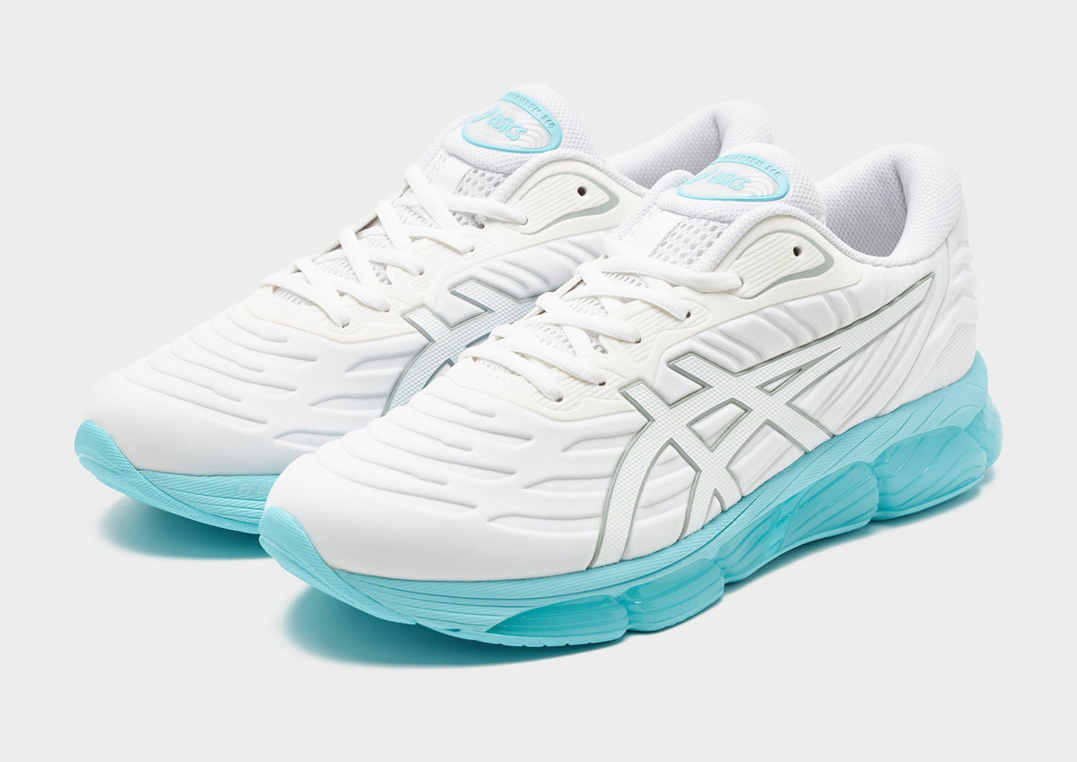 Gel Quantum 360 8