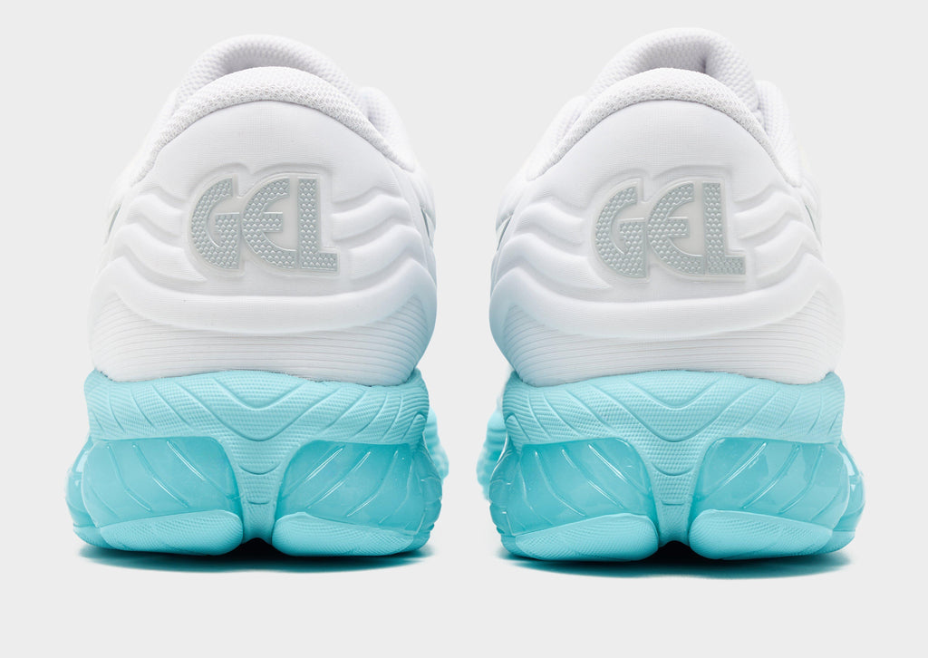 Gel Quantum 360 8