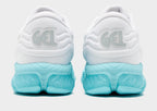 Gel Quantum 360 8