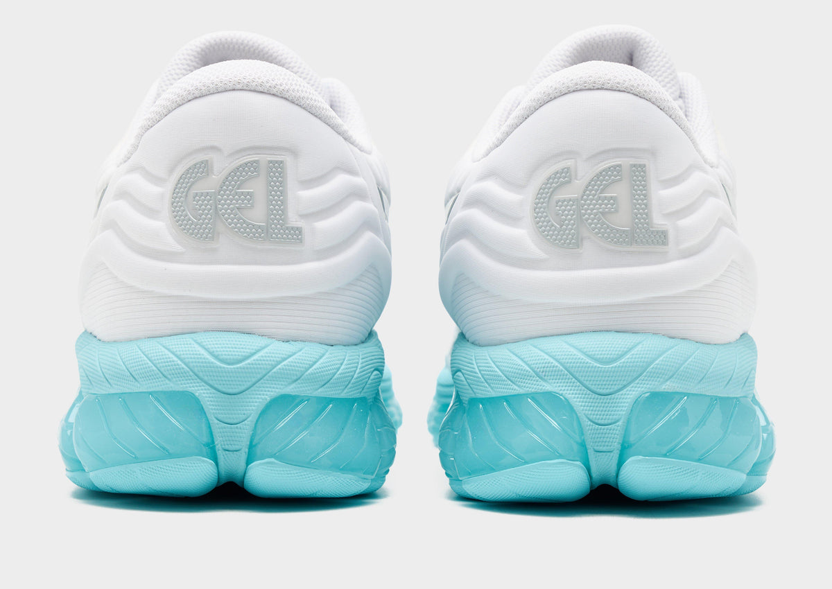 Gel Quantum 360 8