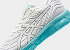 Gel Quantum 360 8