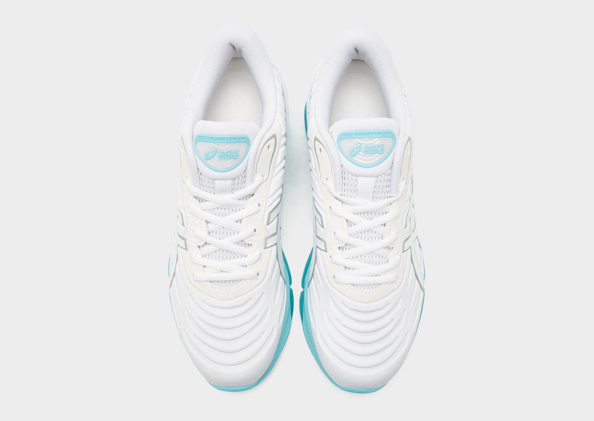 Gel Quantum 360 8