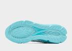 Gel Quantum 360 8