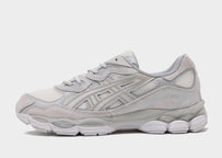 Gel NYC Women's