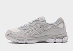 Gel NYC Women's