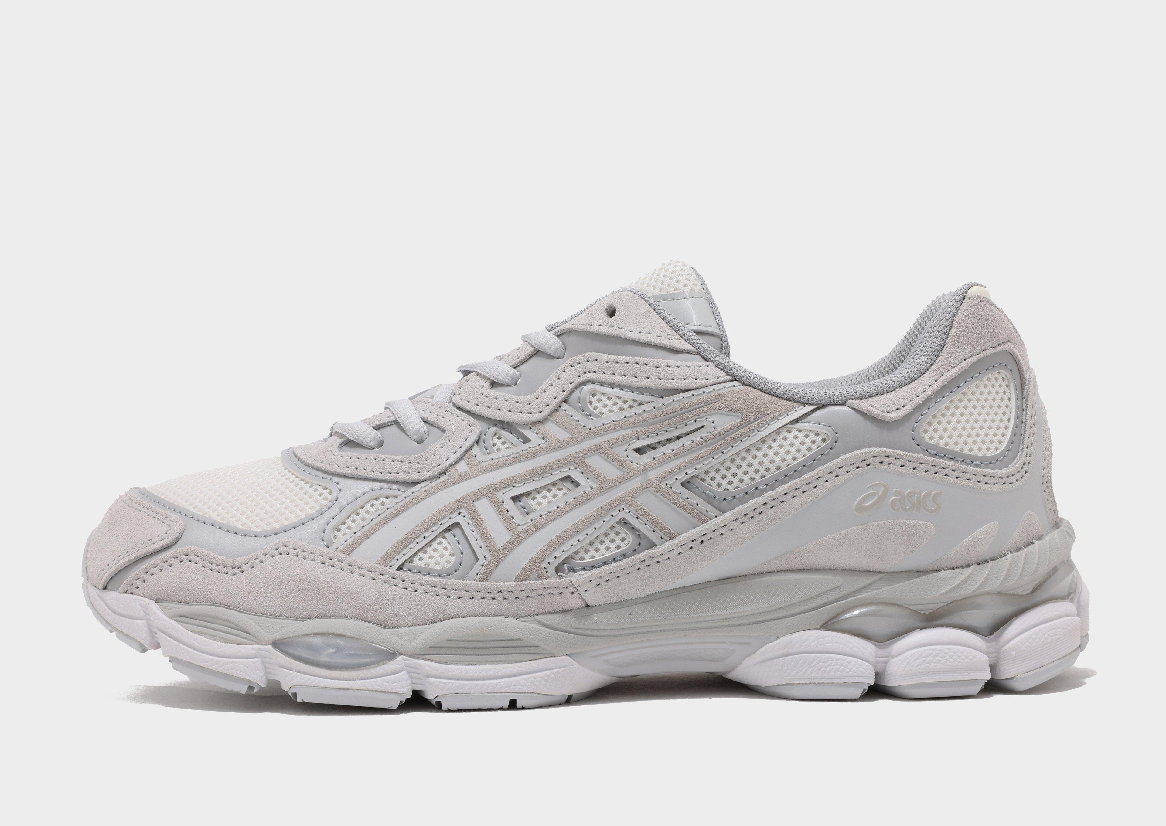 Gel NYC Women's