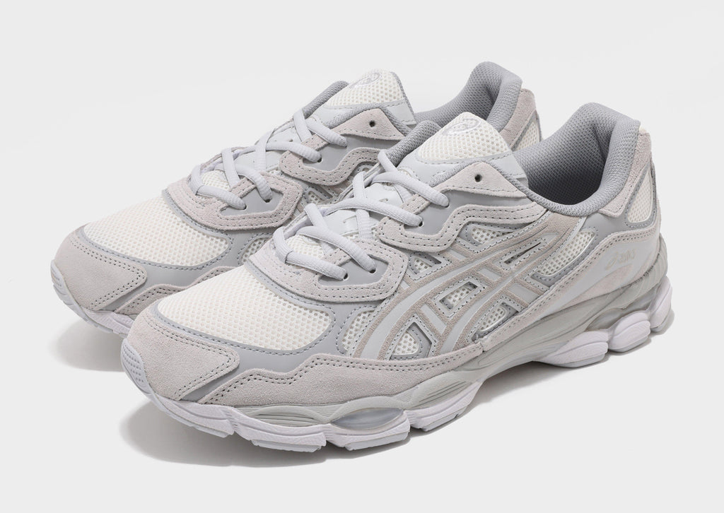 Gel NYC Women's