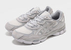 Gel NYC Women's