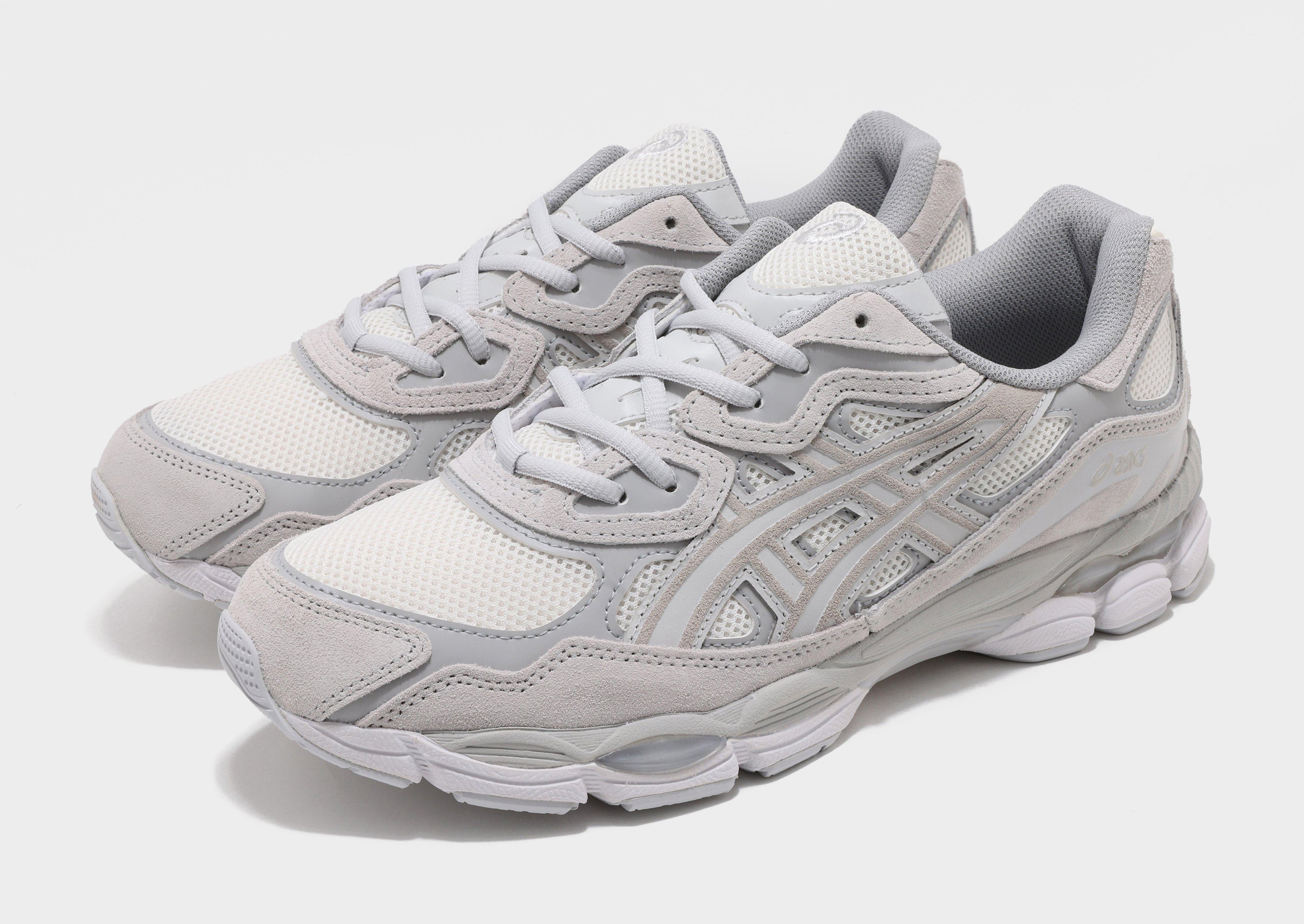 Gel NYC Women's