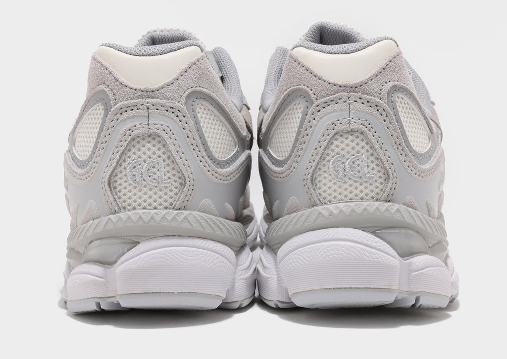 Gel NYC Women's
