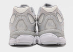 Gel NYC Women's