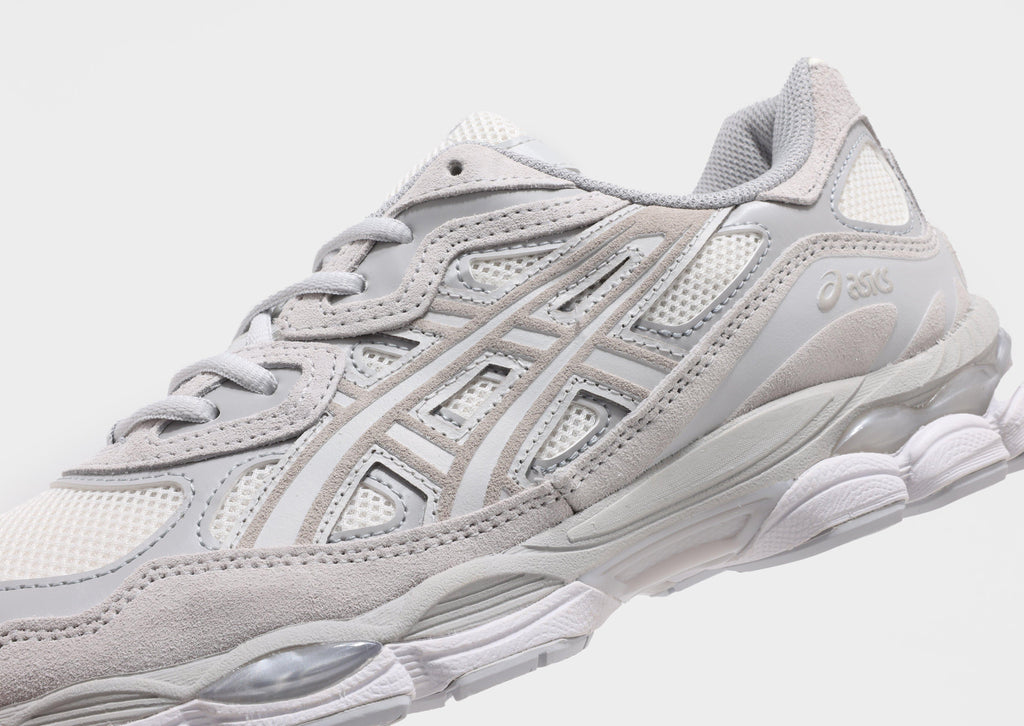 Gel NYC Women's