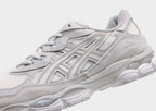Gel NYC Women's