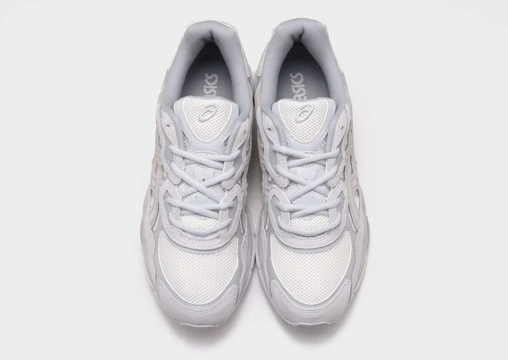 Gel NYC Women's