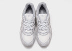 Gel NYC Women's