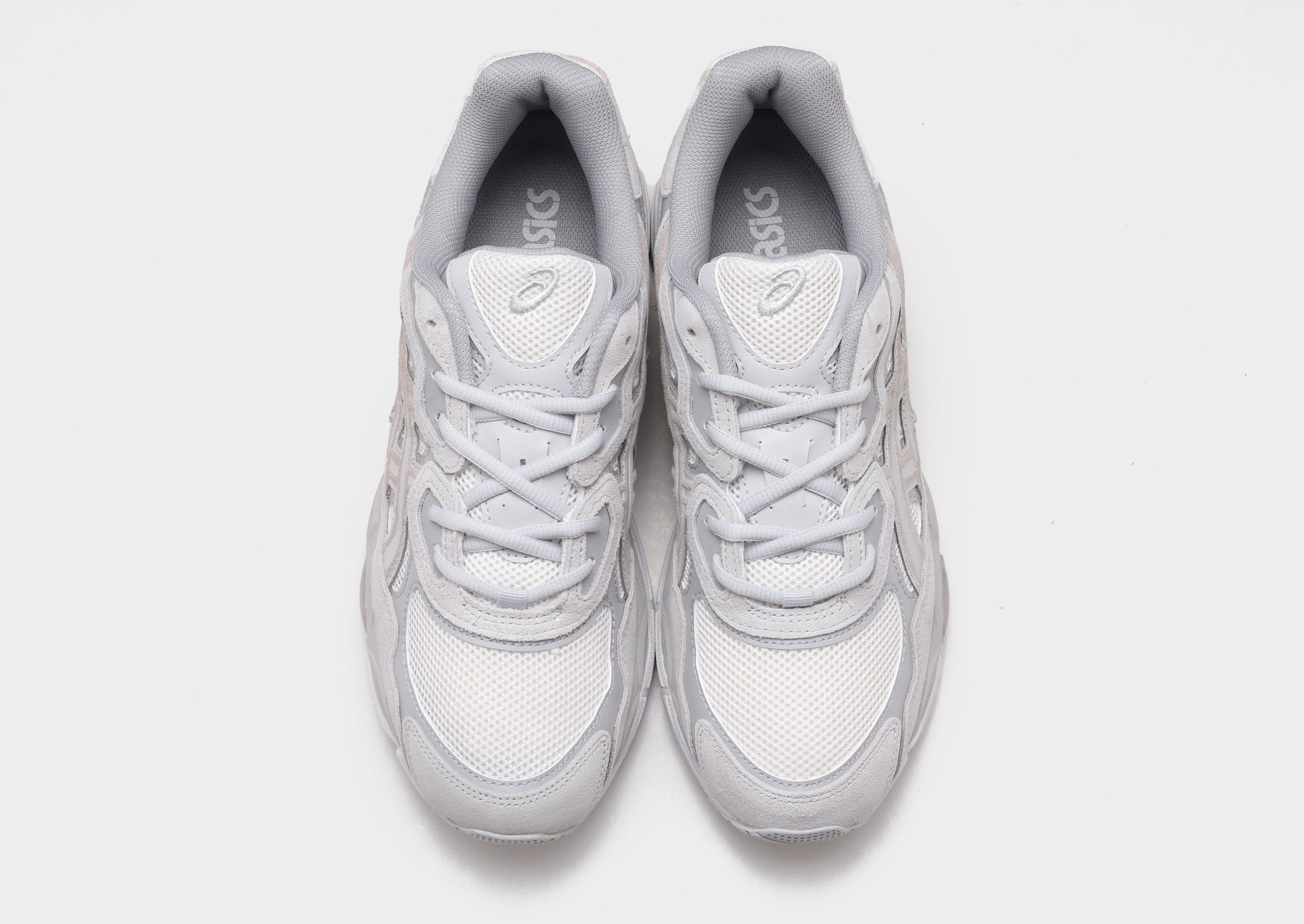 Gel NYC Women's