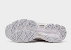 Gel NYC Women's
