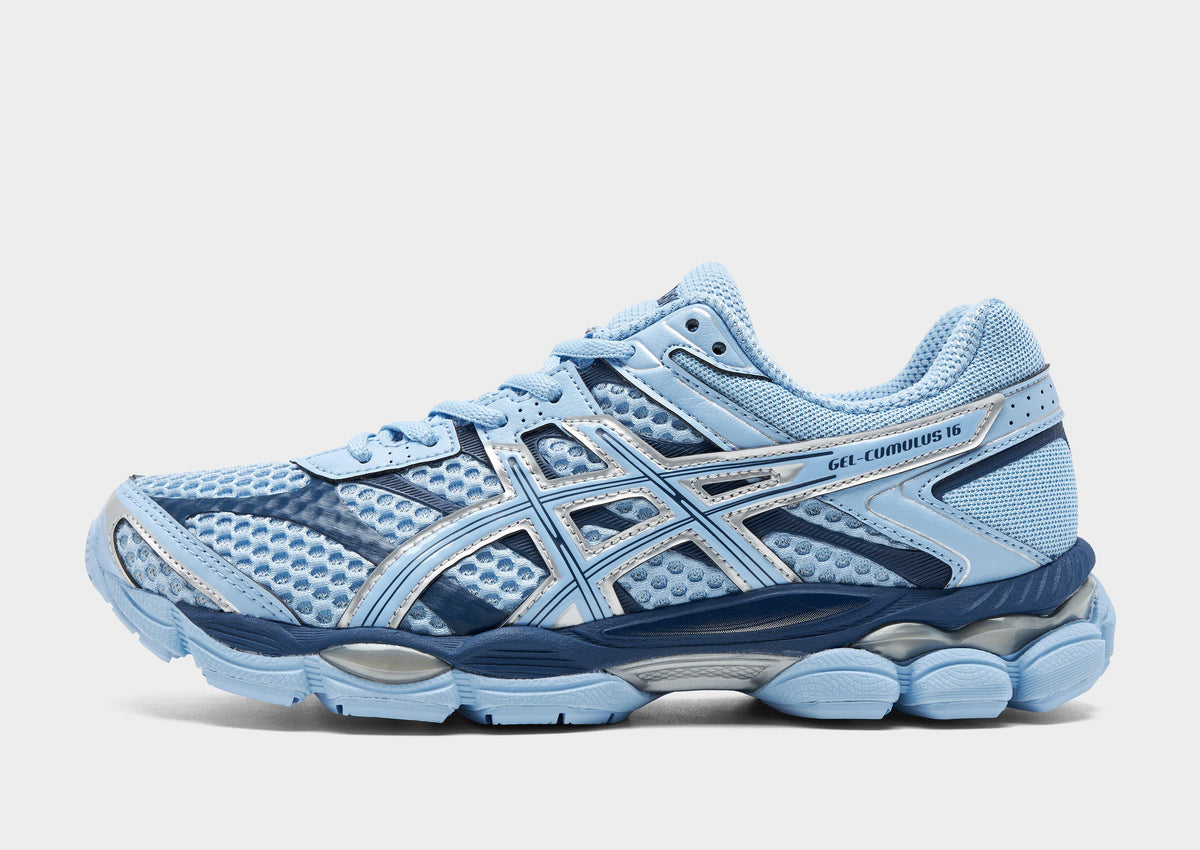 Cumulus 16 Women's