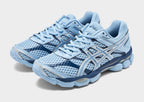 Cumulus 16 Women's